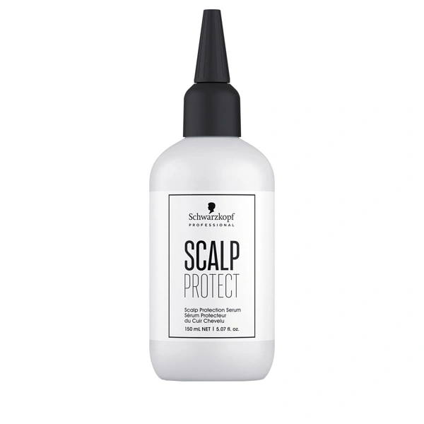 Schwarzkopf Scalp Protect 150ml főképe